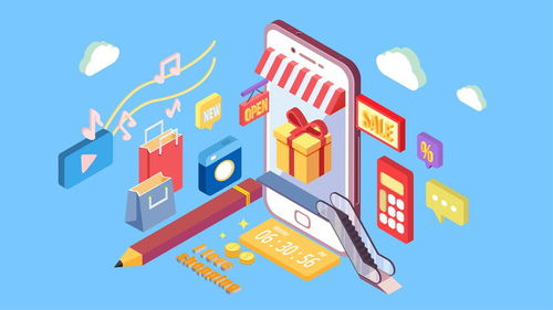 FCN區塊鏈跨境商城攜豪禮上線，開啟旅游信息咨詢新紀元